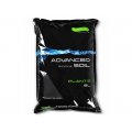 AQUAEL ADVANCED SOIL PLANT Podłoże dla roślin 8L