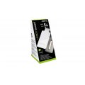 AQUAEL SUNNY WHITE LEDDY SMART 6W Lampka LED