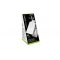 AQUAEL PLANT BLACK LEDDY SMART 6W Lampka LED