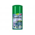 Tetra Pond Crystal Water 1l Woda krysz Orginał