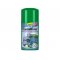 Tetra Pond Crystal Water 1l Woda krysz Orginał