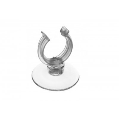 Przyssawka z chwytakiem 22mm