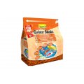 Tetra Pond COLOUR STICKS 10l Super wybarwienie