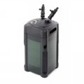 Filtr zewnętrzny ATMAN CF-800 3 lata gwarancji