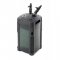 Filtr zewnętrzny ATMAN CF-800 3 lata gwarancji