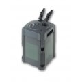 Filtr zewnętrzny ATMAN CF-600 3 lata gwarancji