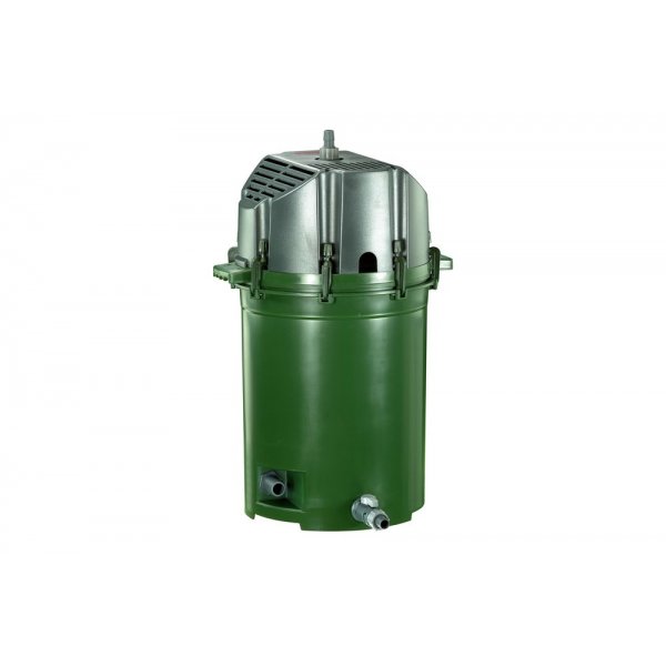 Eheim CLASSIC XL 2260 (do 1500l) najlepsze filtry