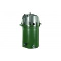 Eheim CLASSIC XL 2260 (do 1500l) najlepsze filtry