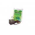Tetra Pond AquaticCompost 8l Zestaw dla roślin