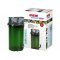 Eheim CLASSIC 2217+ (do 600l) najlepsze filtry