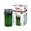 Eheim CLASSIC 2217 (do 600l) najlepsze filtry