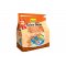 Tetra Pond COLOUR STICKS 1l Super wybarwienie