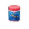 OSI SPIRULINA PELLETS 210g Najlepsza SMALL