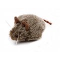 Zabawka mysz z kocimiętką 6 cm dla KOTA JkAnimals
