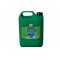 TETRA AlgoRem 500ml zielona woda NA 10.000 l