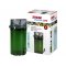 Eheim CLASSIC 2215+ (do 350l) najlepsze filtry med