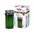 Eheim CLASSIC 2215 (do 350l) najlepsze filtry