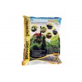Podłoże SHRIMP SAND 1,8 kg (brąz) AQUA ART