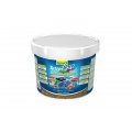 Tetra PRO ALGAE 10L. (wiadro)