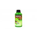ZOOLEK Biotorfin 500ml PH + na 10.000 l