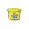 Tetra PLECO MULTI WAFERS 3,6L. (wiadro)