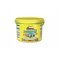 Tetra PLECO MULTI WAFERS 3,6L. (wiadro)