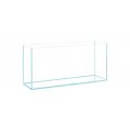 Akwarium OptiWhite 150x50x60 najwyższa jakość
