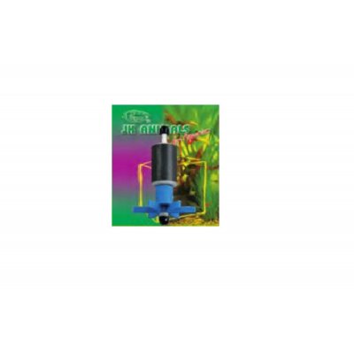 Wirnik do filtra kaskadowego Atman HF 0300