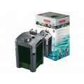 Eheim EXPERIENCE 2426 (do 400l)