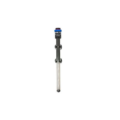 EHEIM Jager 200W do 300-400l MEGA JAKOŚĆ