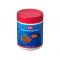 OSI BRINE SHRIMP FLAKES 30G Artemia w płatkach