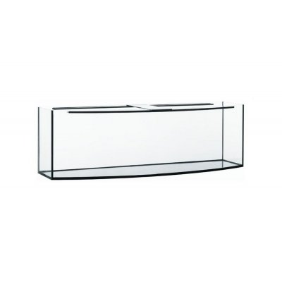 Akwarium 720l profilowane 200x60x60 + mata