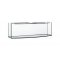 Akwarium 720l profilowane 200x60x60 + mata