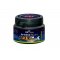 OSI Artemia Pellets 280g Mięsny dla przyden