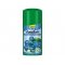 Tetra Pond AquaSaf 500ml Uzdatnia Wodę Orginał