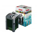 Eheim EXPERIENCE 2422 (do 200l)
