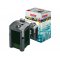 Eheim EXPERIENCE 2422 (do 200l)