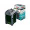 Eheim EXPERIENCE 2424 (do 300l)
