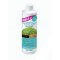 MICROBE Gravel Cleaner 118ml Odmulacz w płynie