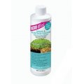MICROBE Gravel Cleaner 473ml Odmulacz w płynie