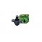 Aqua-Nova NSK-30 Skimmer do oczka wodnego 2500l/h