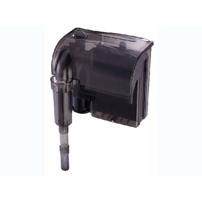 Filtr kaskadowy Atman HF0300 do akwarium 50l.