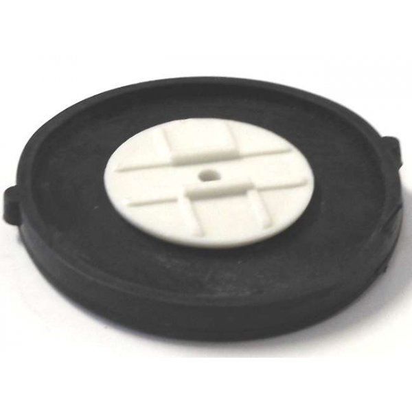 Membrana ATMAN HP12000 Wydajność