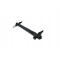 Oczko Wodne LAMPA UV 72W (STERYLIZACJA)+ WYPOS