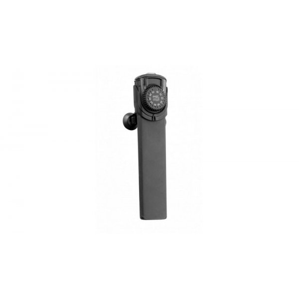 Grzałka AQUAEL EasyHeater 100W