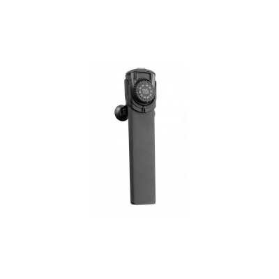 Grzałka AQUAEL EasyHeater 100W