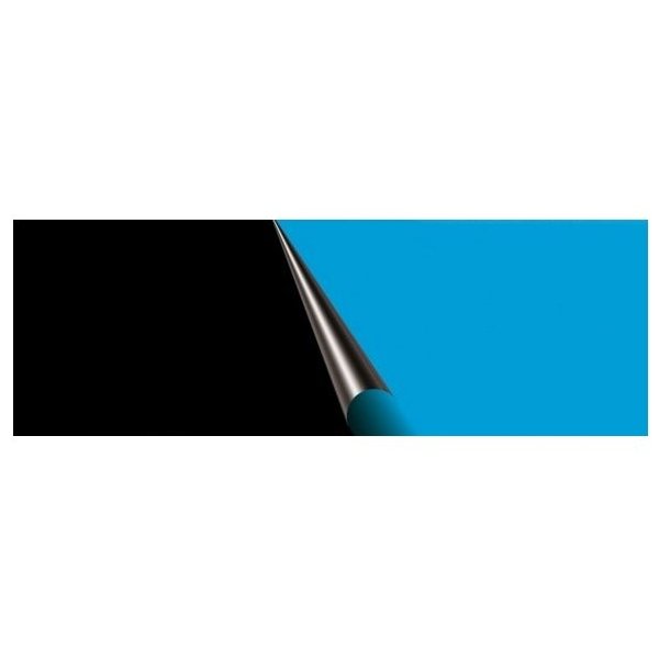 Tło dwustronne (fototapeta) nr. 9015 (50cm wys.)