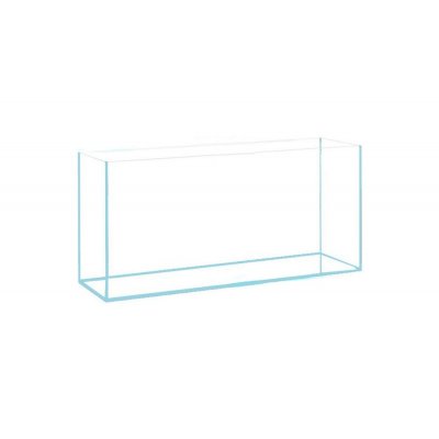 Akwarium OptiWhite 80x35x40 najwyższa jakość