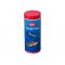 OSI CICHLID FLAKES 63g Płatki dla pielęgnic