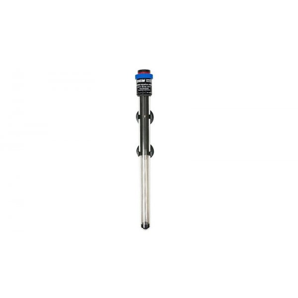 EHEIM Jager 300W do 500-1000l MEGA JAKOŚĆ